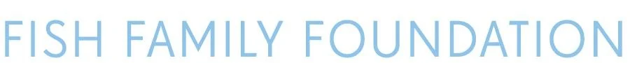 Fish Family Foundation