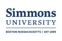 Simmons Boston, Massachusetts