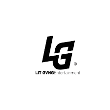Level Ground Logo